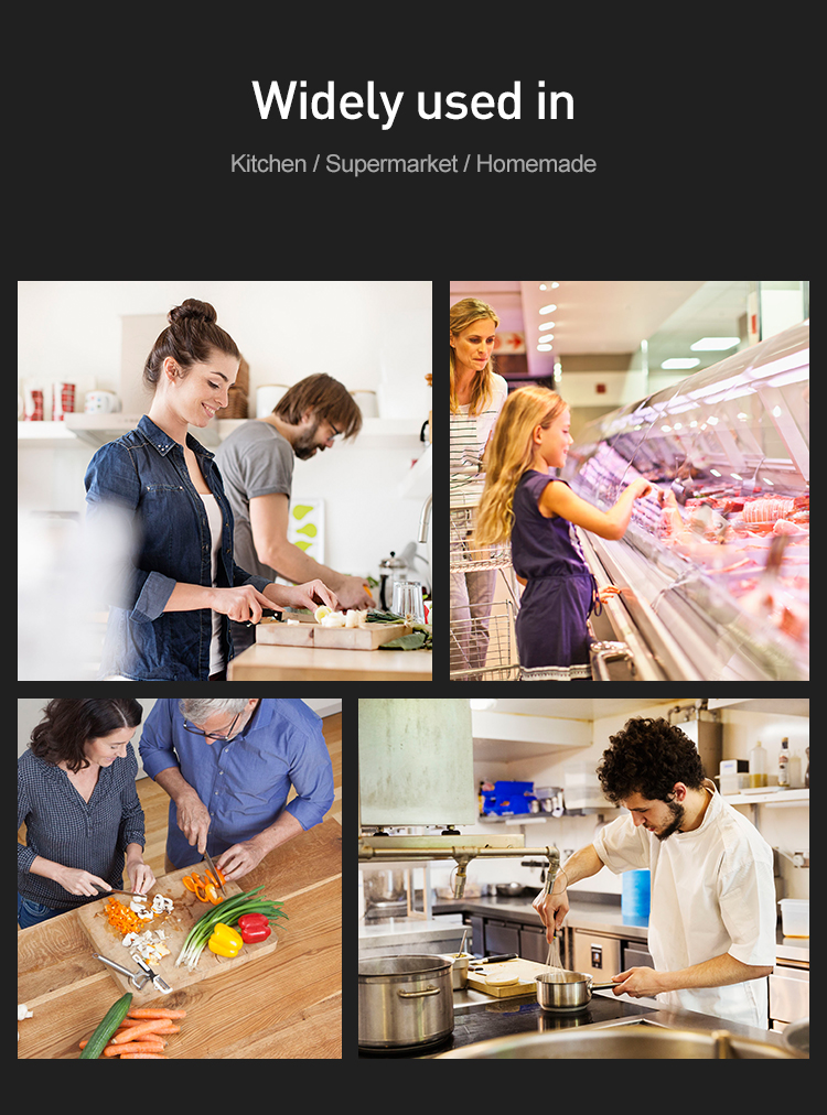 электрическая машина для наполнения сосисок