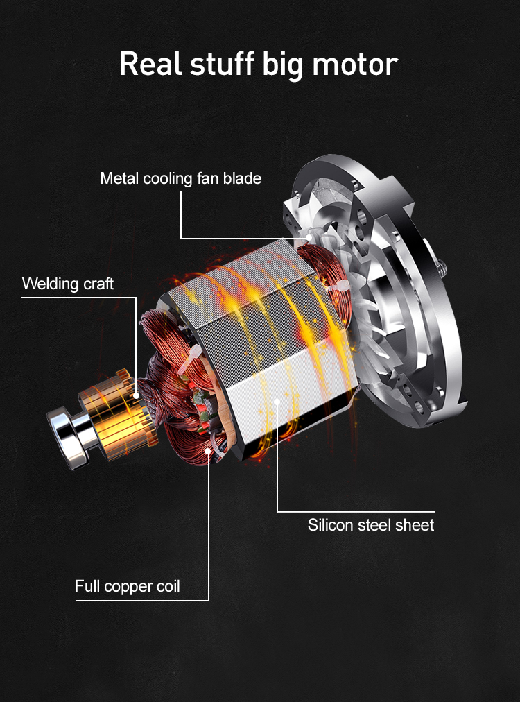измельчители хлопьев