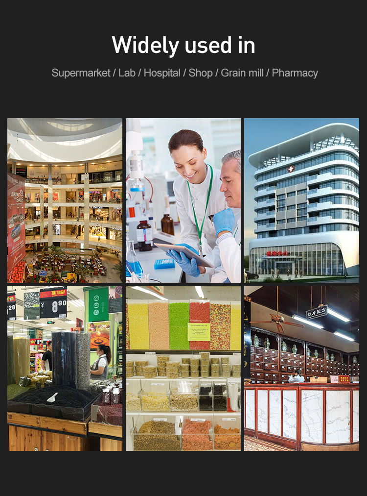 шлифовальный станок мини