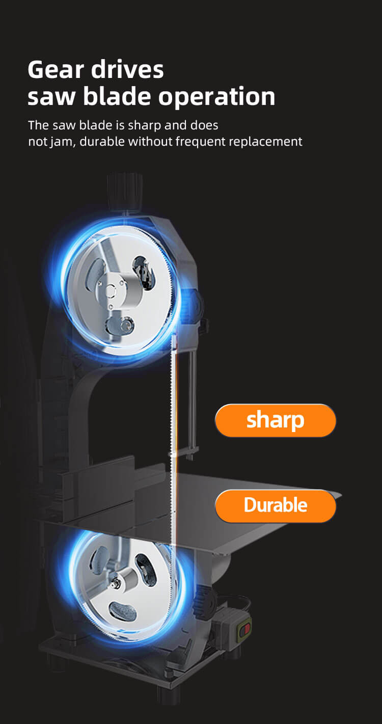 машина для резки костей для мяса