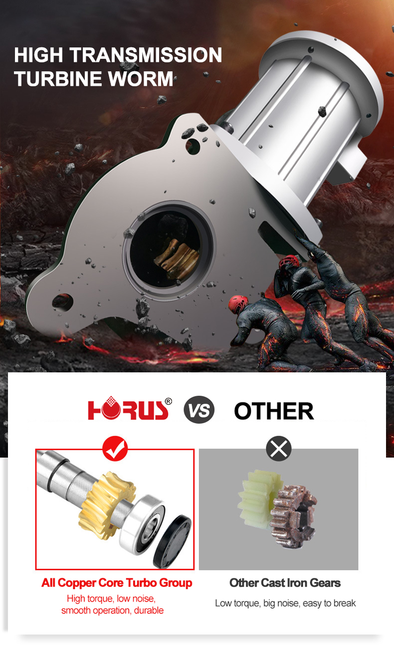 кусочки мясорубки