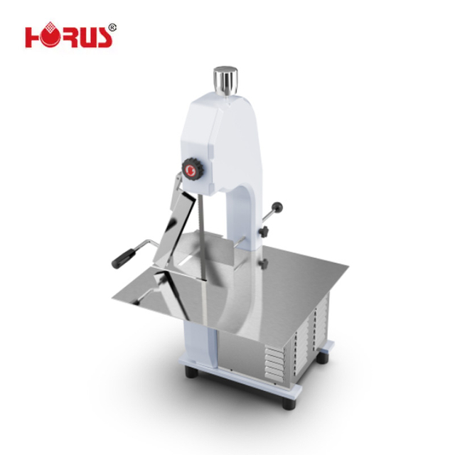  Мощная электрическая пила для костей 