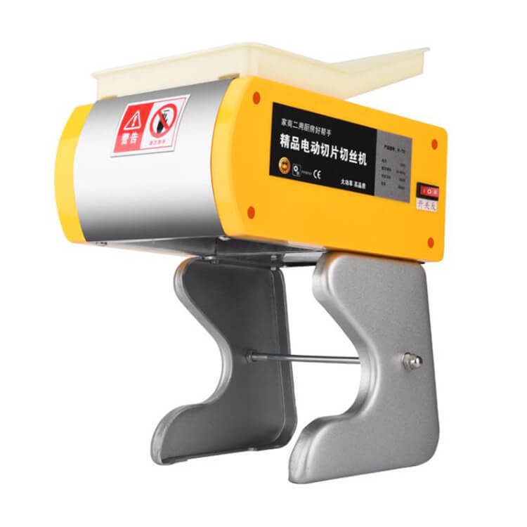 Внимание к очистке и покупке мясорубки