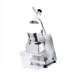 Измельчитель овощей QC205