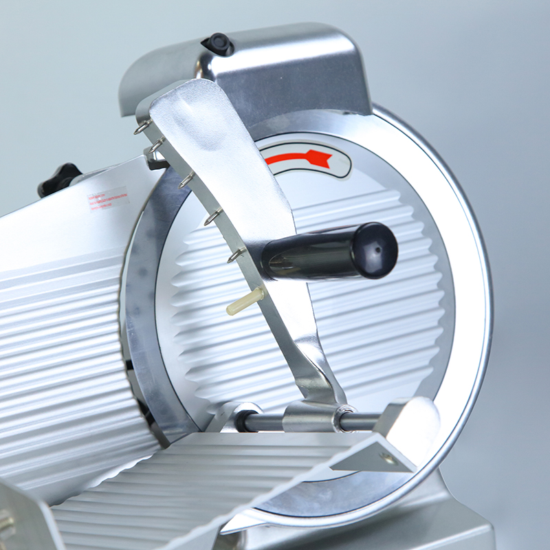 мясорубка для коммерческого использования