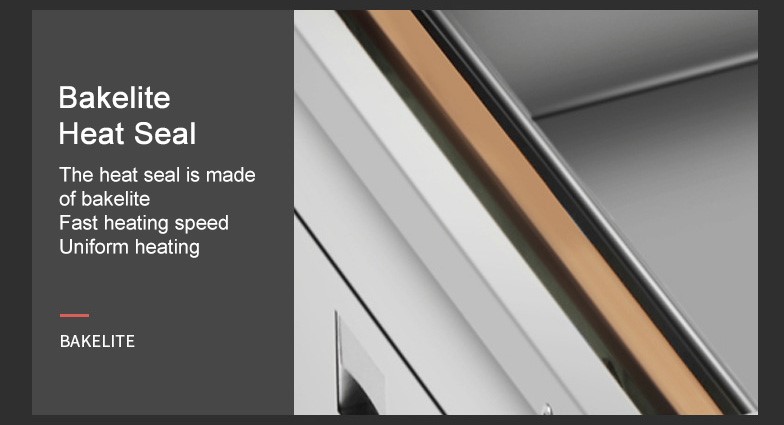 вакуумный упаковщик для хранения пищевых продуктов