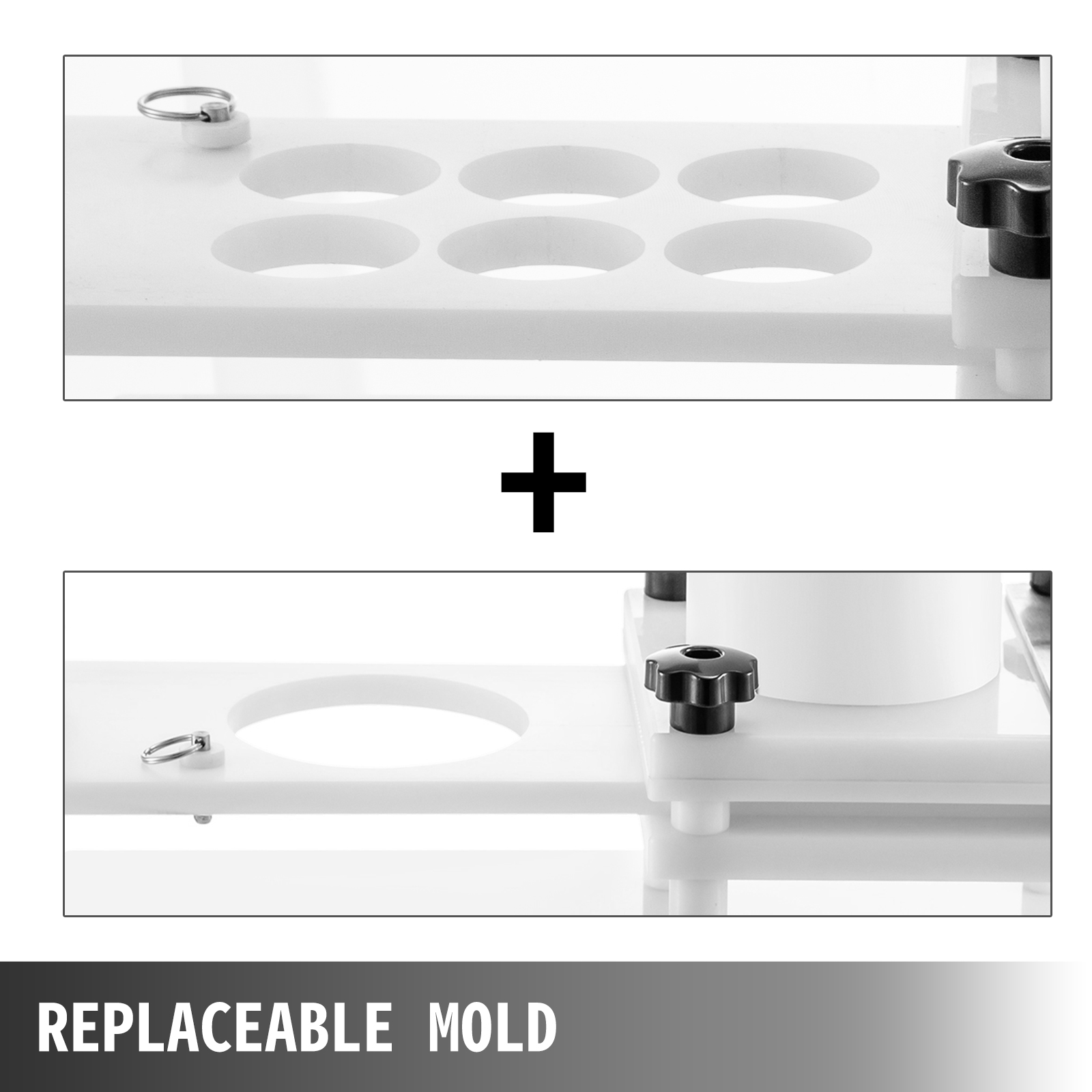 машина для гамбургеров