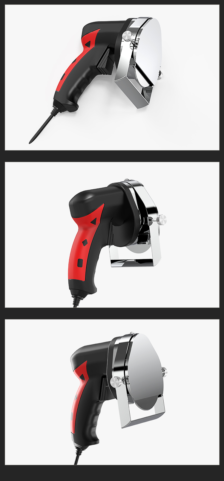 машина для резки шаурмы