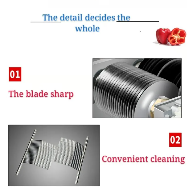 Продается промышленная мясорубка