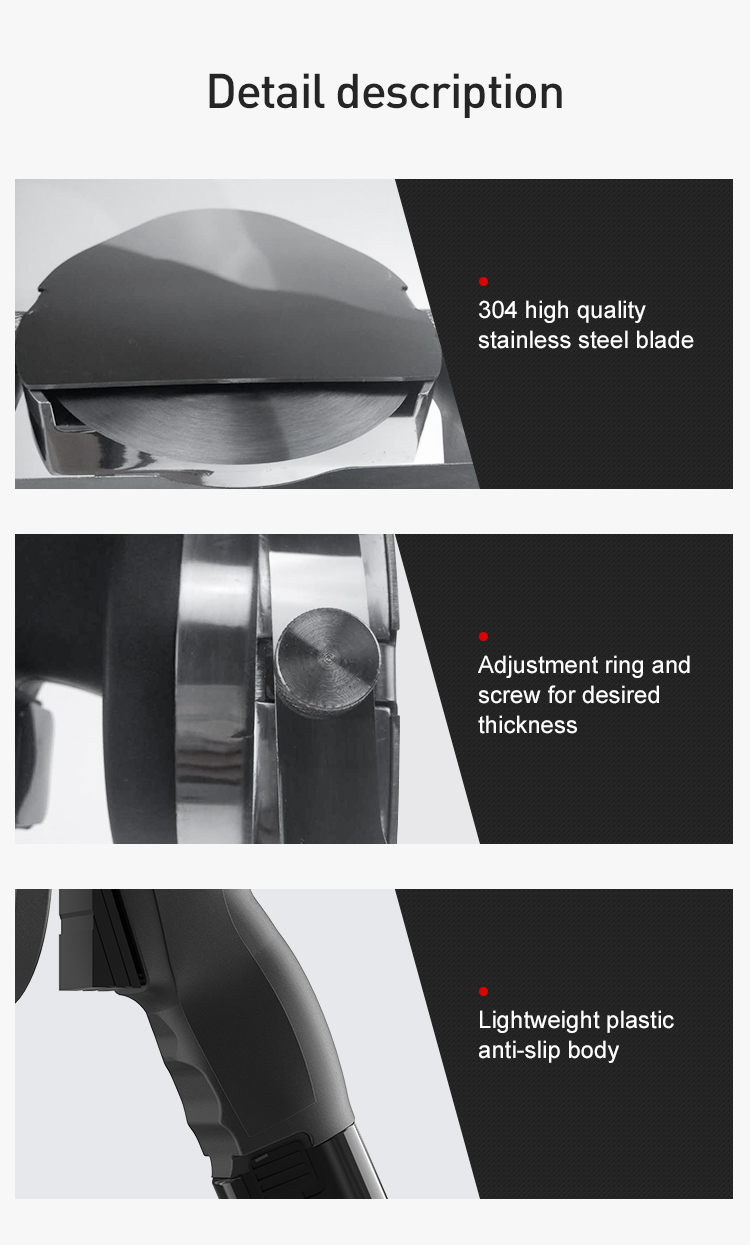 машина для нарезки шаурмы