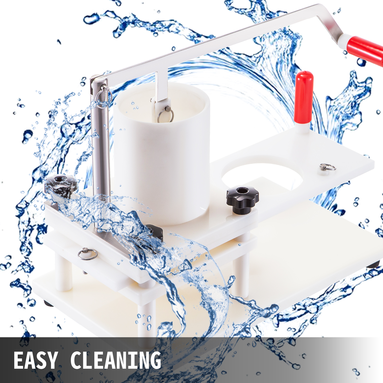 машина для приготовления гамбургеров