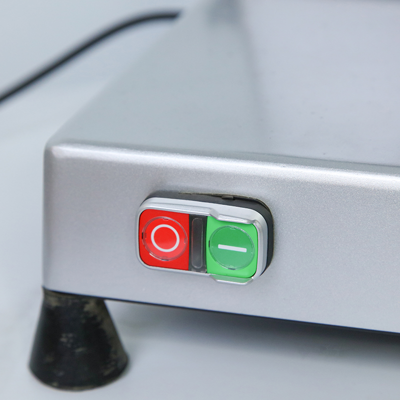 промышленная мясорубка