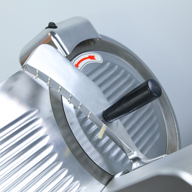 коммерческая мясорубка