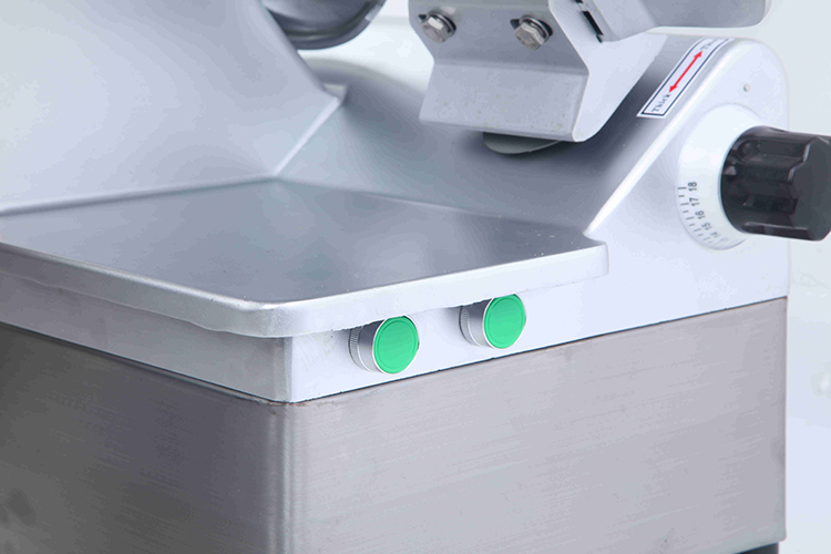 коммерческая мясорубка 