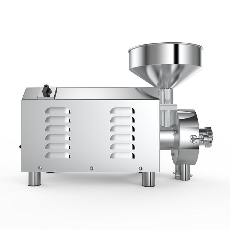 Мукомельная машина HR-2200