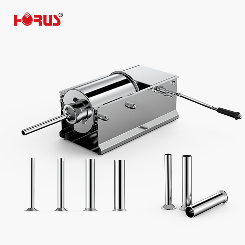 машина для производства колбас