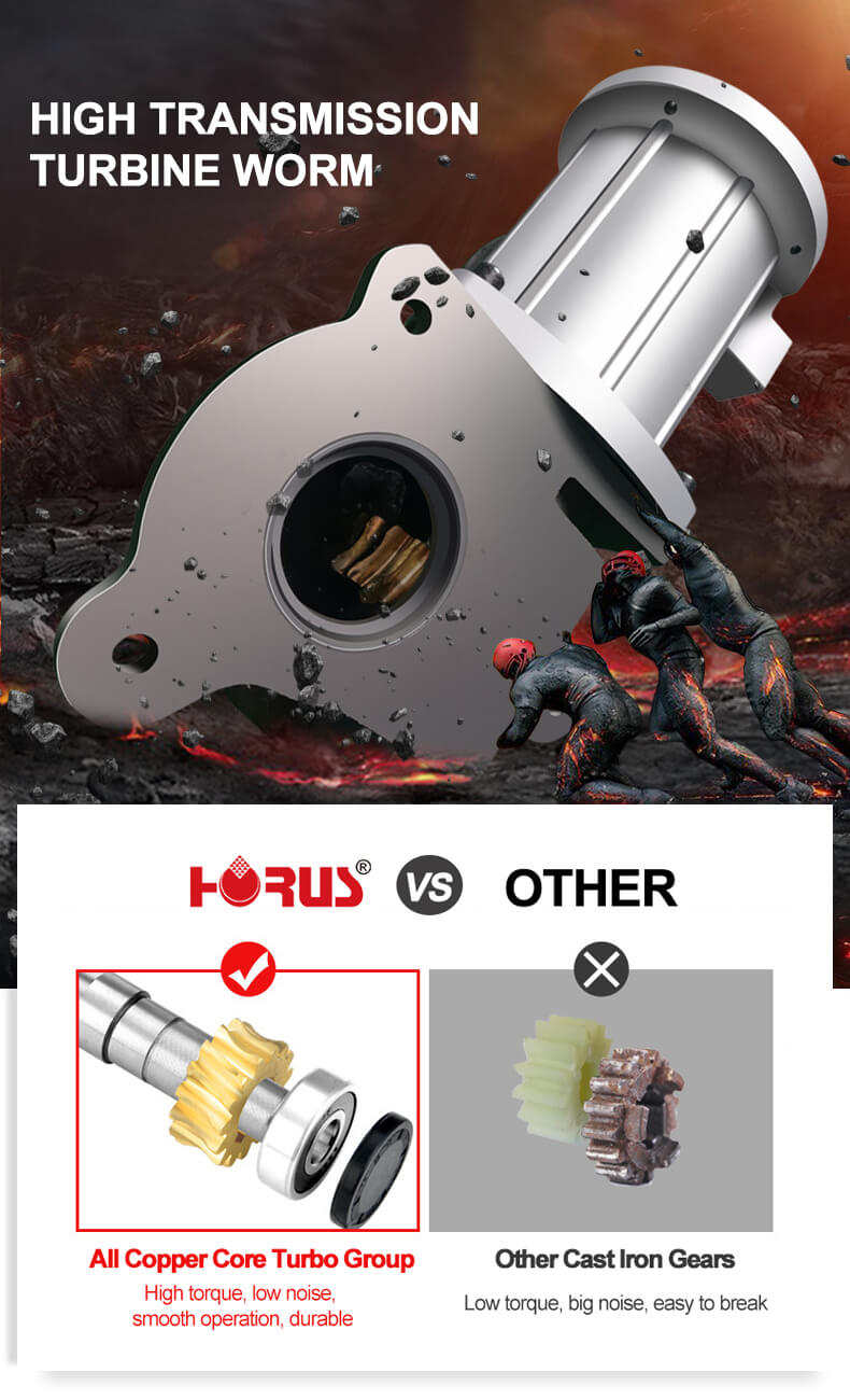 детали мясорубки из нержавеющей стали