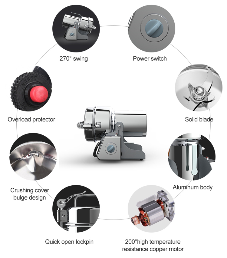 шлифовальный станок мини