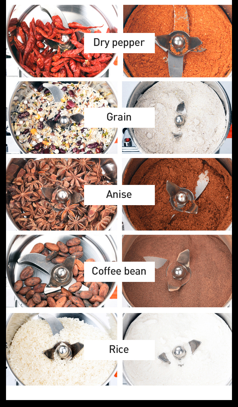 мини шлифовальный станок