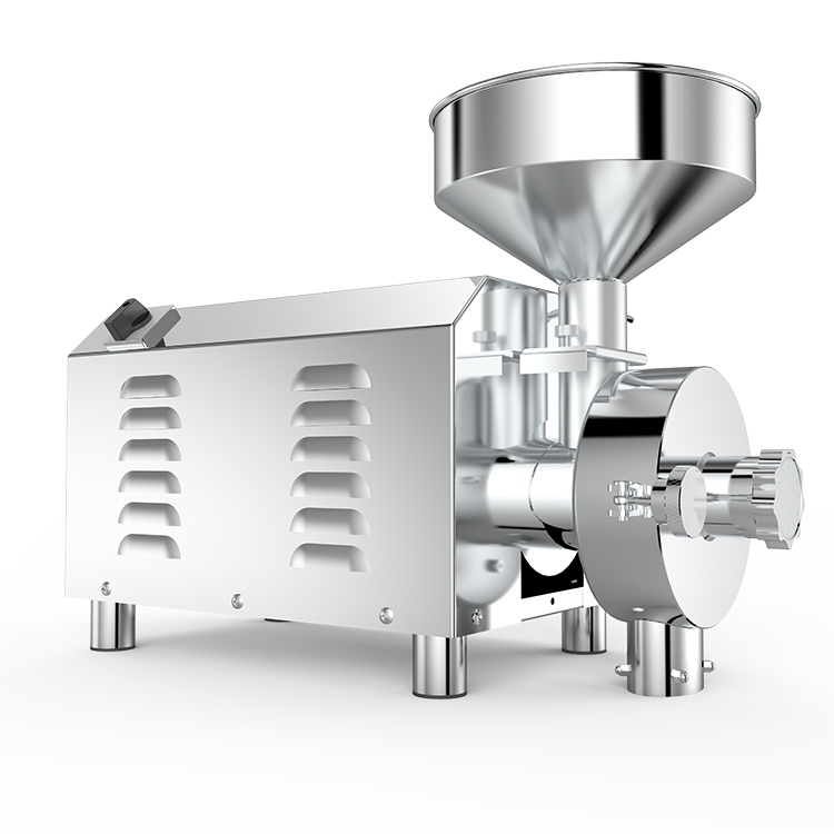 Мукомельная машина HR-2200