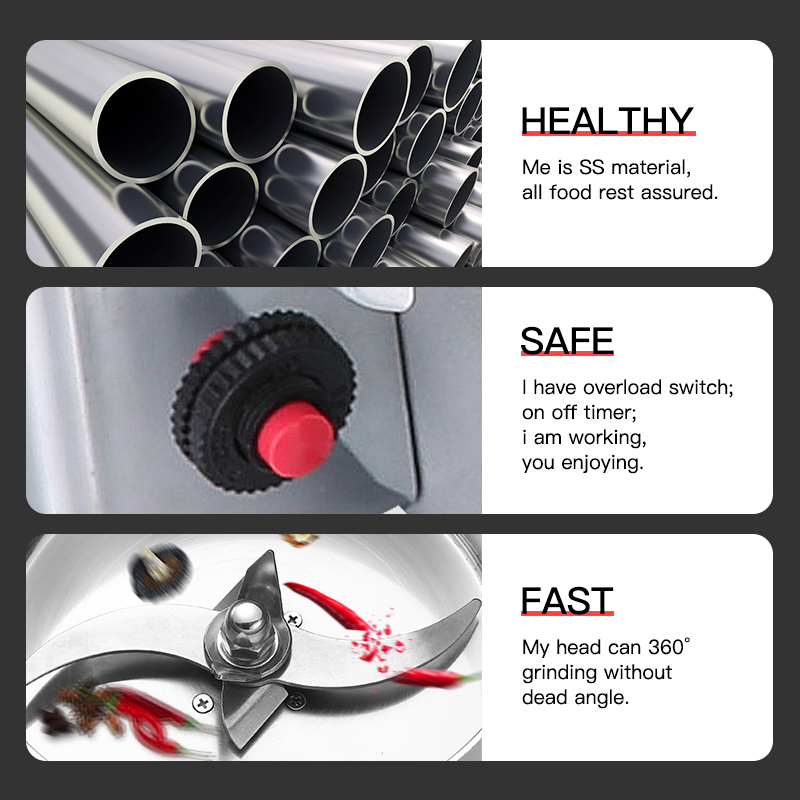 шлифовальный станок из нержавеющей стали