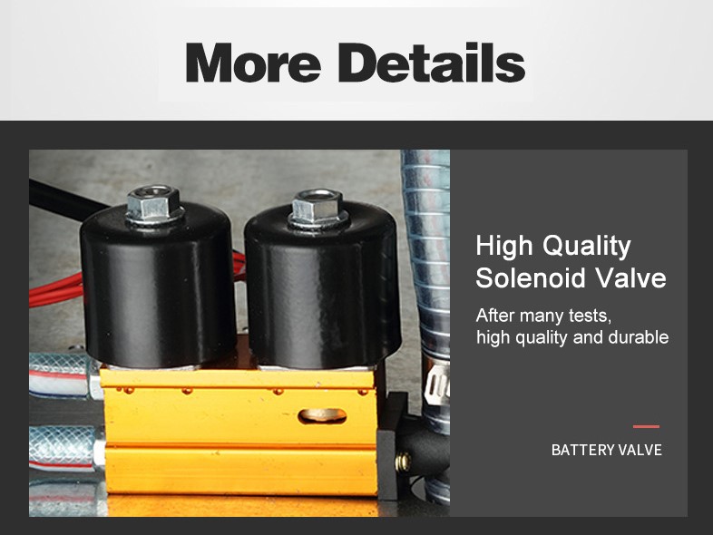 машина для вакуумной упаковки фиников