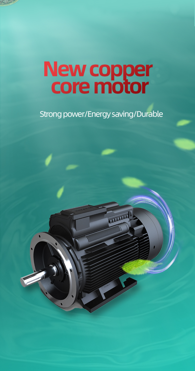 Мельница для муки