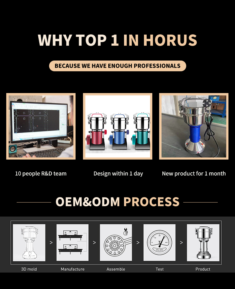 шлифовальный станок из нержавеющей стали