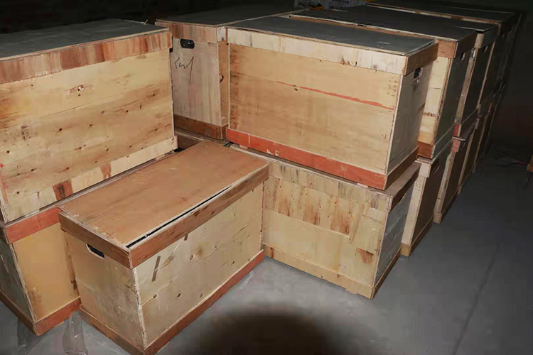 коммерческая машина для производства арахисового масла