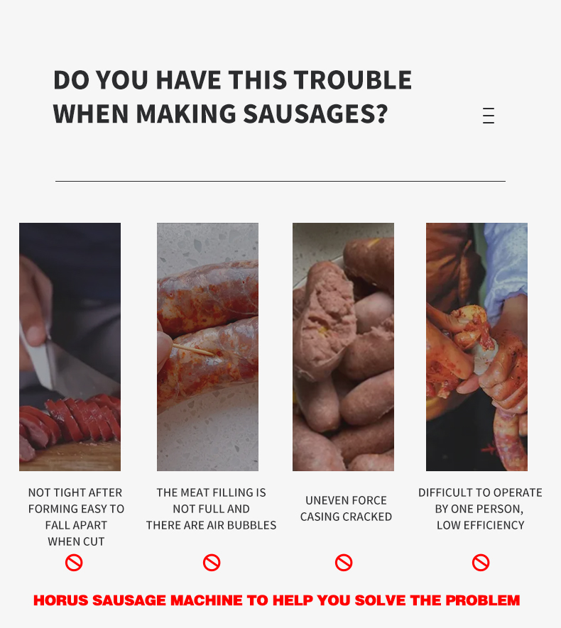 электрическая клизма машина