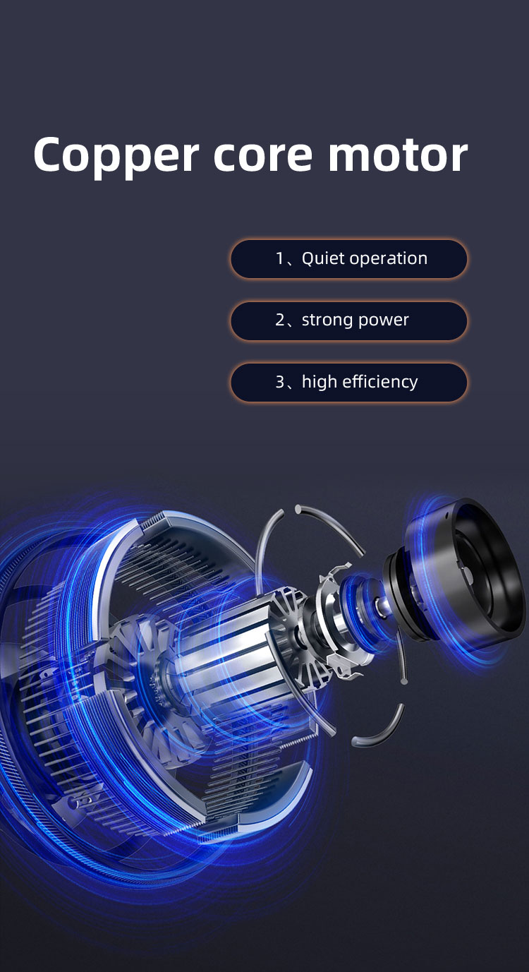костяная пила для мяса