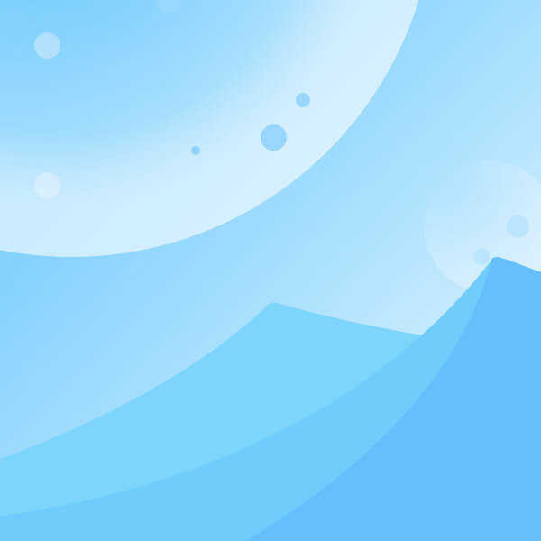 Процесс эксплуатации овощерезки, требования к окружающей среде при установке и использовании